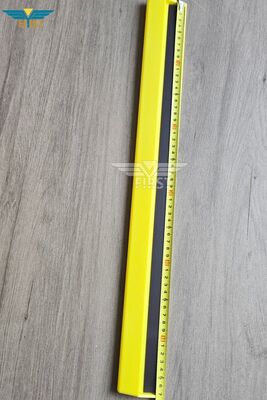 Μούλερ Μαρτίνι 3671 Masch.nr.94.01713 Blade Mold 3671 Μίλερ Μαρτίνι Σκουπίδι Mold.