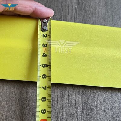 Μούλερ Μαρτίνι 3671 Masch.nr.94.01713 Blade Mold 3671 Μίλερ Μαρτίνι Σκουπίδι Mold.