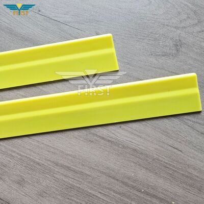 Μούλερ Μαρτίνι 3671 Masch.nr.94.01713 Blade Mold 3671 Μίλερ Μαρτίνι Σκουπίδι Mold.