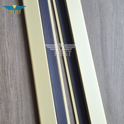 Εισαγόμενο Blade Mold Muller Martini 3671 Masch.nr94.01713 Blade Mold 3671 Μίλερ Μαρτίνι Σκουπίδι Mold.