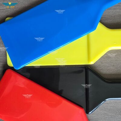 High-Quality Ink Scraper for Heidelberg Printing Machines