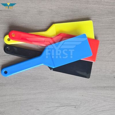 High-Quality Ink Scraper for Heidelberg Printing Machines