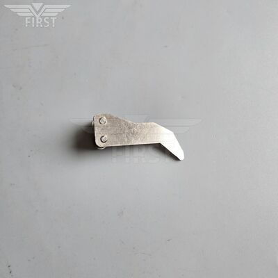 Αγκίστρι αλυσίδας για ραπτομηχανές Aster 150/160, Universal αγκίστρι αλυσίδας για ραπτομηχανές αλυσίδας 69992 Universal παλιού τύπου.