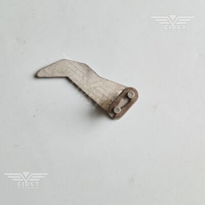 Αγκίστρι αλυσίδας για ραπτομηχανές Aster 150/160, Universal αγκίστρι αλυσίδας για ραπτομηχανές αλυσίδας 69992 Universal παλιού τύπου.