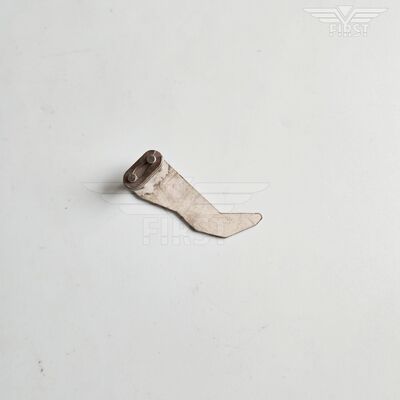 Αγκίστρι αλυσίδας για ραπτομηχανές Aster 150/160, Universal αγκίστρι αλυσίδας για ραπτομηχανές αλυσίδας 69992 Universal παλιού τύπου.