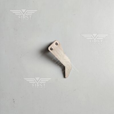 Αγκίστρι αλυσίδας για ραπτομηχανές Aster 150/160, Universal αγκίστρι αλυσίδας για ραπτομηχανές αλυσίδας 69992 Universal παλιού τύπου.