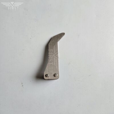 Γάντζος αλυσίδας Aster 178/180/2000/220 ραπτομηχανή μεταλλική αλυσίδα γάντζος από χάλυβα γάντζος