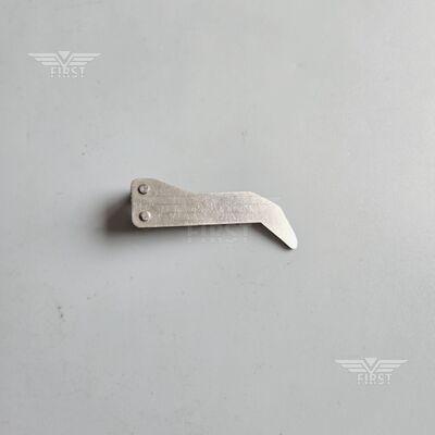 Γάντζος αλυσίδας Aster 178/180/2000/220 ραπτομηχανή μεταλλική αλυσίδα γάντζος από χάλυβα γάντζος