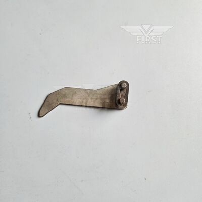 Γάντζος αλυσίδας Aster 178/180/2000/220 ραπτομηχανή μεταλλική αλυσίδα γάντζος από χάλυβα γάντζος