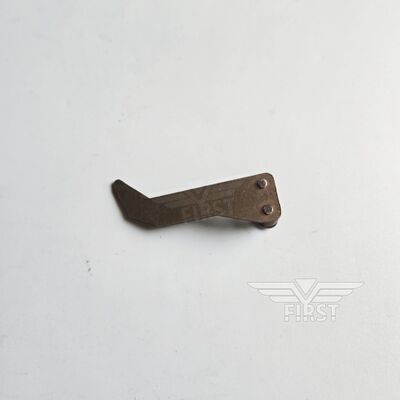 Γάντζος αλυσίδας Aster 178/180/2000/220 ραπτομηχανή μεταλλική αλυσίδα γάντζος από χάλυβα γάντζος