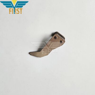 Αγκίστρι Καθολικής Αλυσίδας για Ραπτομηχανές - Ανθεκτική Μεταλλική Κατασκευή με Μεγάλη Διάρκεια Ζωής και Καθολική Συμβατότητα