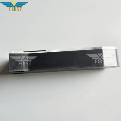 Κουτί Επιθεώρησης Martini Πολυουρεθάνης για Ακριβή Μέτρηση Πάχους Κουτί Ανίχνευσης Martini