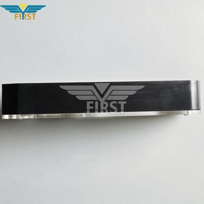 Κουτί Επιθεώρησης Martini Πολυουρεθάνης για Ακριβή Μέτρηση Πάχους Κουτί Ανίχνευσης Martini