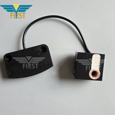 Πολυουρεθάνιο Martini ανιχνευτικό περιτύλιγμα 1571 & 3693