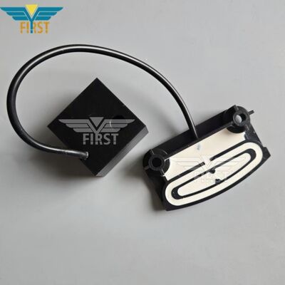 Πολυουρεθάνιο Martini ανιχνευτικό περιτύλιγμα 1571 & 3693