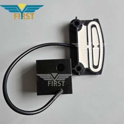 Πολυουρεθάνιο Martini ανιχνευτικό περιτύλιγμα 1571 & 3693