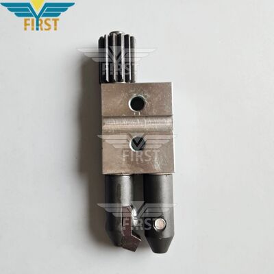 Πολυουρεθάνιο κάλυμμα βελόνας για Martini 3210/3212/3214 Μηχανές ραπτικής με ασφαλή τοποθέτηση του κάλυψης βελόνας