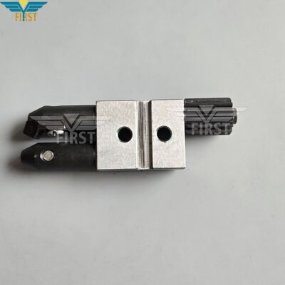 Πολυουρεθάνιο κάλυμμα βελόνας για Martini 3210/3212/3214 Μηχανές ραπτικής με ασφαλή τοποθέτηση του κάλυψης βελόνας