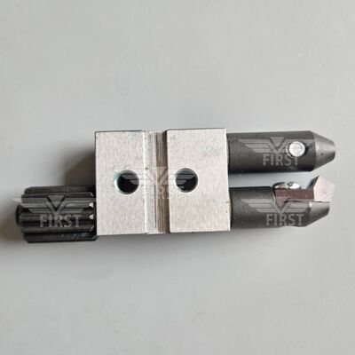 Πολυουρεθάνιο κάλυμμα βελόνας για Martini 3210/3212/3214 Μηχανές ραπτικής με ασφαλή τοποθέτηση του κάλυψης βελόνας