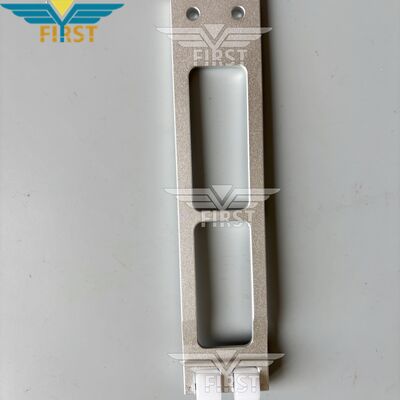 Πολυουρεθάνη Puser Board for Martini 3210/3212/3214 Wire Stittching Machine - Paper Separator for Feed Stability