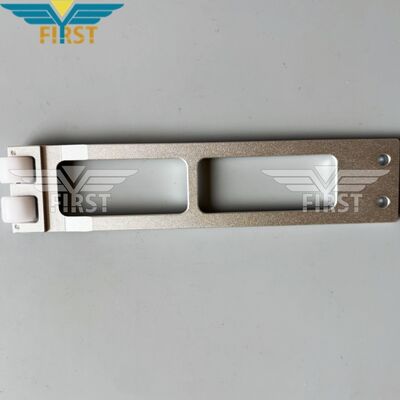 Πολυουρεθάνη Puser Board for Martini 3210/3212/3214 Wire Stittching Machine - Paper Separator for Feed Stability