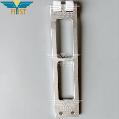 Πολυουρεθάνη Puser Board for Martini 3210/3212/3214 Wire Stittching Machine - Paper Separator for Feed Stability