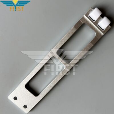 Πολυουρεθάνη Puser Board for Martini 3210/3212/3214 Wire Stittching Machine - Paper Separator for Feed Stability