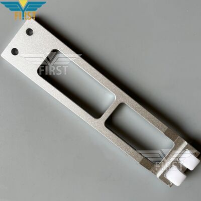 Πολυουρεθάνη Puser Board for Martini 3210/3212/3214 Wire Stittching Machine - Paper Separator for Feed Stability
