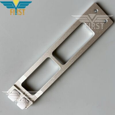 Πολυουρεθάνη Puser Board for Martini 3210/3212/3214 Wire Stittching Machine - Paper Separator for Feed Stability