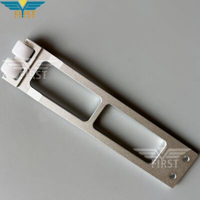 Πολυουρεθάνη Puser Board for Martini 3210/3212/3214 Wire Stittching Machine - Paper Separator for Feed Stability