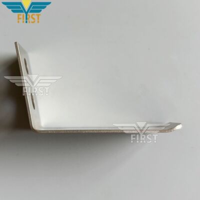 Πολυουρεθάνιο φύλλο ελατήριας για τον Muller Martini 3214/3215