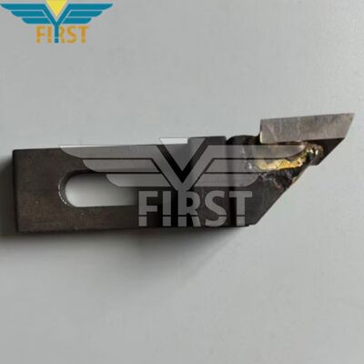 MARTINI CUTTER 20B Μετρητής για την ακρίβεια Μετρητής με σταθερή απόδοση κοπής και υψηλής ποιότητας μεταλλική κατασκευή