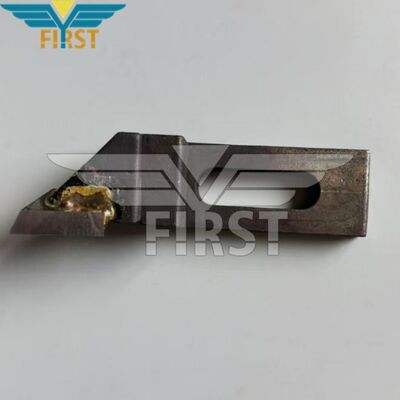 MARTINI CUTTER 20B Μετρητής για την ακρίβεια Μετρητής με σταθερή απόδοση κοπής και υψηλής ποιότητας μεταλλική κατασκευή