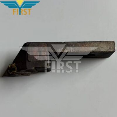MARTINI CUTTER 20B Μετρητής για την ακρίβεια Μετρητής με σταθερή απόδοση κοπής και υψηλής ποιότητας μεταλλική κατασκευή