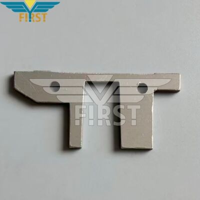 Universal Inner Stop Block για συρμάτινες ραπτομηχανές Martini 3210/3212 με ακριβή στάση & τοποθέτηση και μεταλλική κατασκευή υψηλής ποιότητας