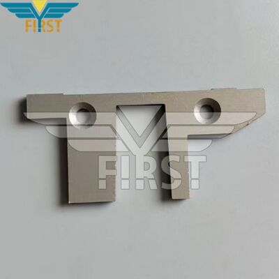 Universal Inner Stop Block για συρμάτινες ραπτομηχανές Martini 3210/3212 με ακριβή στάση & τοποθέτηση και μεταλλική κατασκευή υψηλής ποιότητας