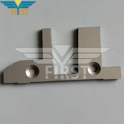 Universal Inner Stop Block για συρμάτινες ραπτομηχανές Martini 3210/3212 με ακριβή στάση & τοποθέτηση και μεταλλική κατασκευή υψηλής ποιότητας