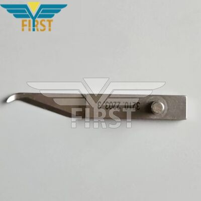 Συρματοκόφτης μονής όψης για Martini 3210/3212 — Μαχαίρι γενικής χρήσης