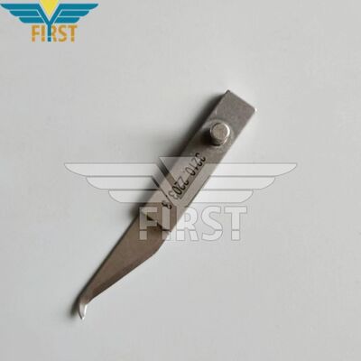 Συρματοκόφτης μονής όψης για Martini 3210/3212 — Μαχαίρι γενικής χρήσης