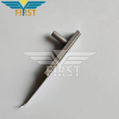 Συρματοκόφτης μονής όψης για Martini 3210/3212 — Μαχαίρι γενικής χρήσης