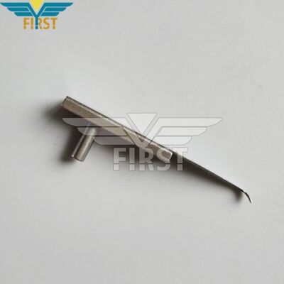 Συρματοκόφτης μονής όψης για Martini 3210/3212 — Μαχαίρι γενικής χρήσης
