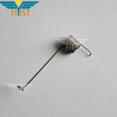 Martini Breakage Spring for 3210/3212/3214 Wire Lock Machines