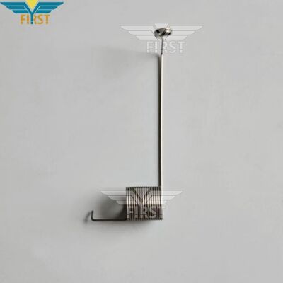 Martini Breakage Spring for 3210/3212/3214 Wire Lock Machines