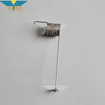 Martini Breakage Spring for 3210/3212/3214 Wire Lock Machines