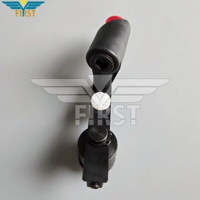 Nozzle Seat Pager (MC3215) για Martini 3215—Ραπτομηχανή με νήματα/εργαλείο σελιδοποίησης