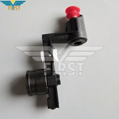 Nozzle Seat Pager (MC3215) για Martini 3215—Ραπτομηχανή με νήματα/εργαλείο σελιδοποίησης