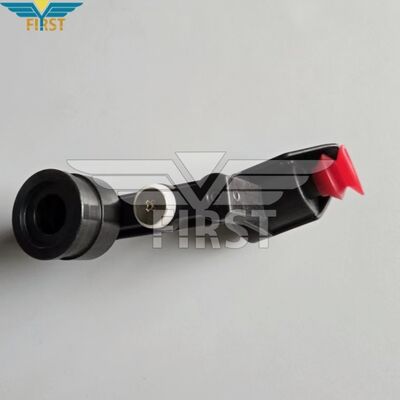 Nozzle Seat Pager (MC3215) για Martini 3215—Ραπτομηχανή με νήματα/εργαλείο σελιδοποίησης