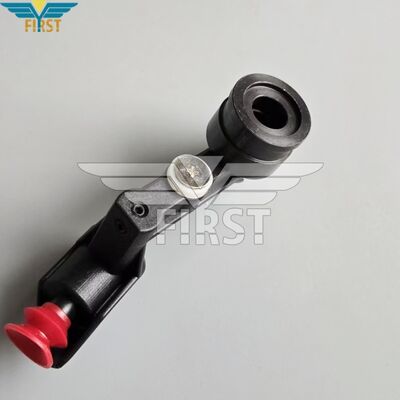 Nozzle Seat Pager (MC3215) για Martini 3215—Ραπτομηχανή με νήματα/εργαλείο σελιδοποίησης