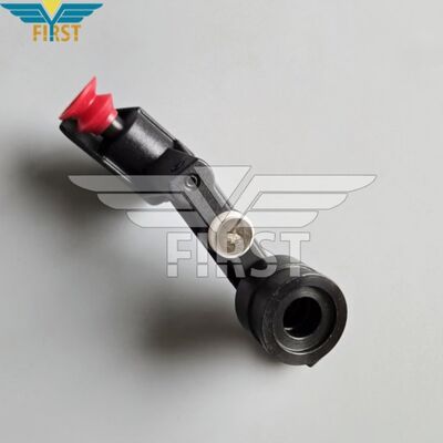 Nozzle Seat Pager (MC3215) για Martini 3215—Ραπτομηχανή με νήματα/εργαλείο σελιδοποίησης