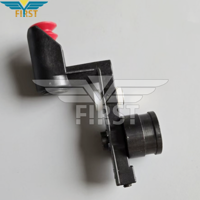 Nozzle Seat Pager (MC3215) για Martini 3215—Ραπτομηχανή με νήματα/εργαλείο σελιδοποίησης